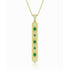 emerald sis <span class='visuallyhidden'>Call or text 323-404-2959 if you need shopping assistance.</span>